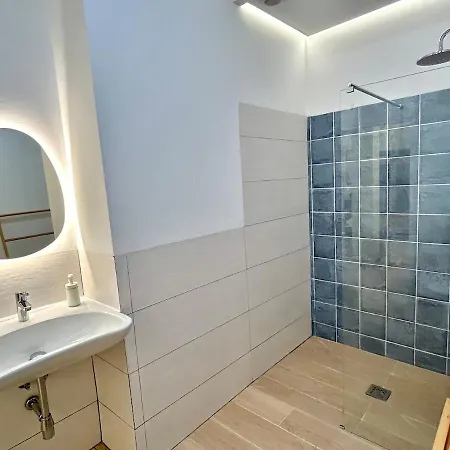 Acogedor 6pax 3bdr 2bth - Cozyhomesevilla10 *