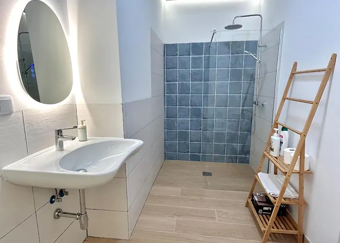 Apartamento Acogedor 6pax 3bdr 2bth - Cozyhomesevilla10 Sevilla